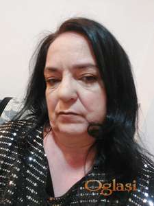 Časovi matematike ,fizike i hemije